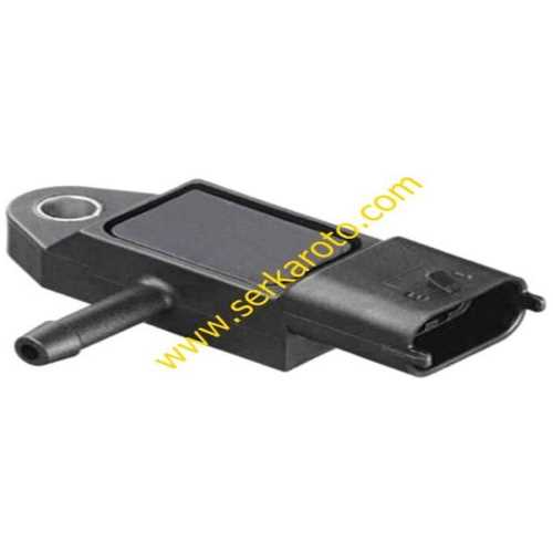 POTANSIYOMETRE CLIO II III KANGOO LOGAN 1.5 DCI Ürün Görseli